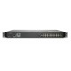 SonicWall NSa 2700 cortafuegos (hardware) 1U 5500 Mbit/s 02-ssc-8196